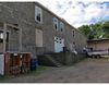 75 Exchange St photo